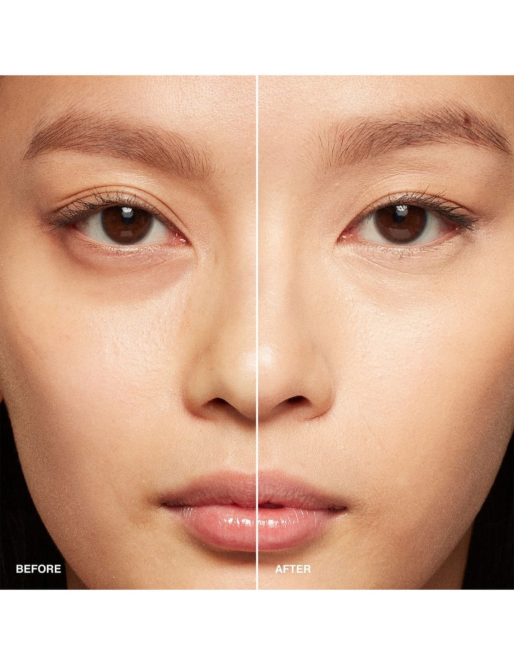 Bobbi Brown Mini Skin Full Cover Concealer - (2ml) - Image 4