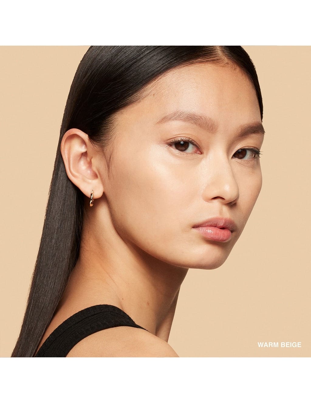 Bobbi Brown Mini Skin Full Cover Concealer - (2ml) - Image 3