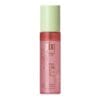 PIXI Skintreats Rose Glow Mist - (80ml)