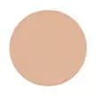 LN10 Light Neutral