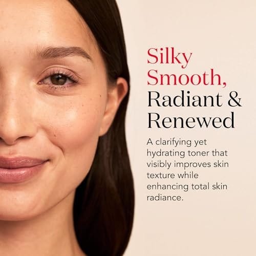 SK-II Facial Treatment Clear Lotion - (160ml) - Image 2