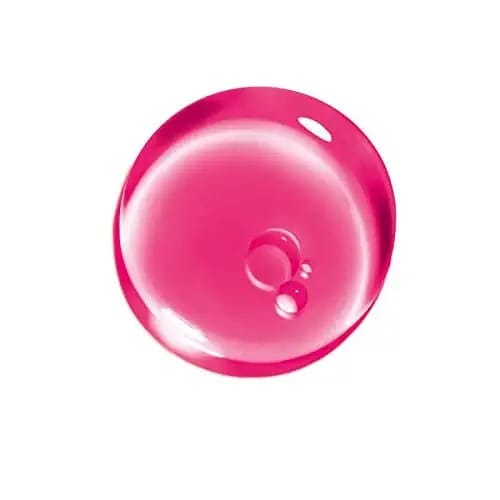 Clarins Lip Comfort Oil Collection Glossy Shine & Comfort - Image 5