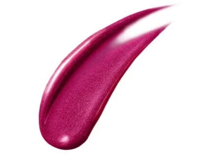 Fuchsia Flex