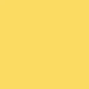 U002 Banana Yellow