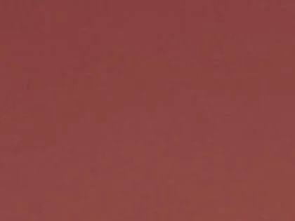 U011 Noisette