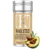 IKT Hair Wax Stick - (75g)