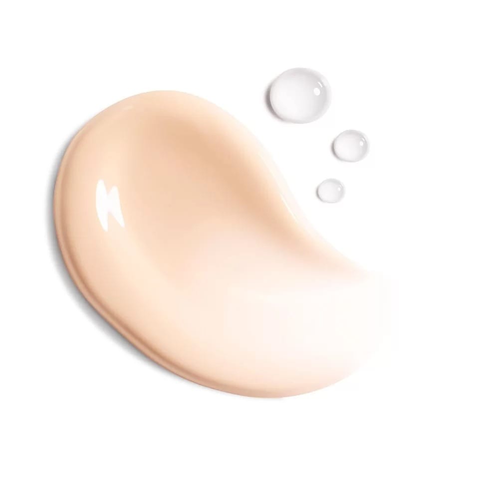 Dior Forever Natural Nude Foundation - 1N (30ml) - Image 2