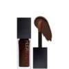 Huda Beauty Fauxfilter Luminous Matte Liquid Concealer - 8.7 Chocolate Chip  (Unboxed)