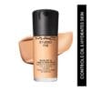 MAC Studio Fix Fluid Skin Balancing Foundation - (30ml)