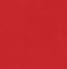 408 Vibrant