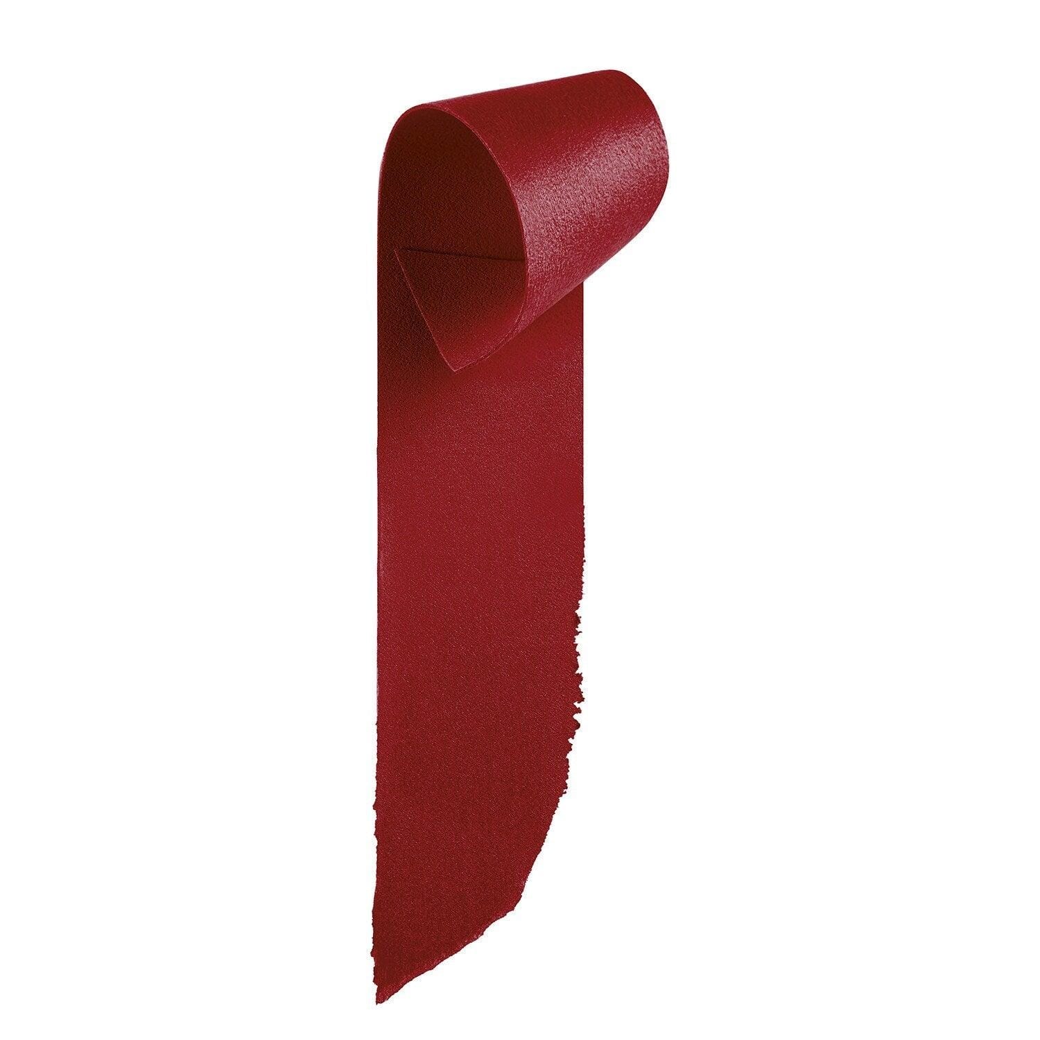 Giorgio Armani Rouge D'Armani Matte Intense Matte & Comfort Lipcolor - (4g) - Image 3