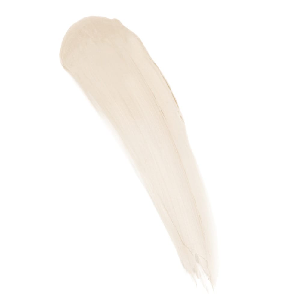 TOO FACED Shadow Insurance Eye Shadow Primer + Environmental Defense - (6ml) - Image 2