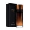 Giorgio Armani Code Perfume - (100ml)