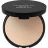 Bareminerals Original Mineral Veil Pressed Setting Powder - Sheer Light (9g)