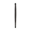 Laura Mercier Eye Crease Brush - Black