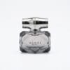 Gucci Bamboo Eau De Perfume - (5ml)