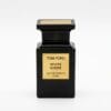 Tom Ford White Suede Eau De Perfume - (7.5ml)