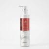 Karseell Maca Essence Volume Shampoo - (200ml)