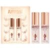 Charlotte Tilbury Mini Airbrush Flawless Setting Spray Duo Set - 2 x Net 34ml