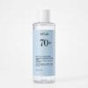 Anua Brich 70+ Moisture Boosting Toner - (250ml)