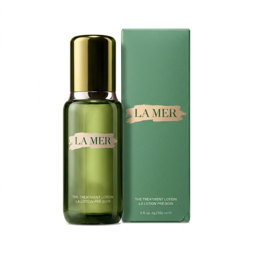 La Mer The Treatment Lotion - (150ml) - Image 2