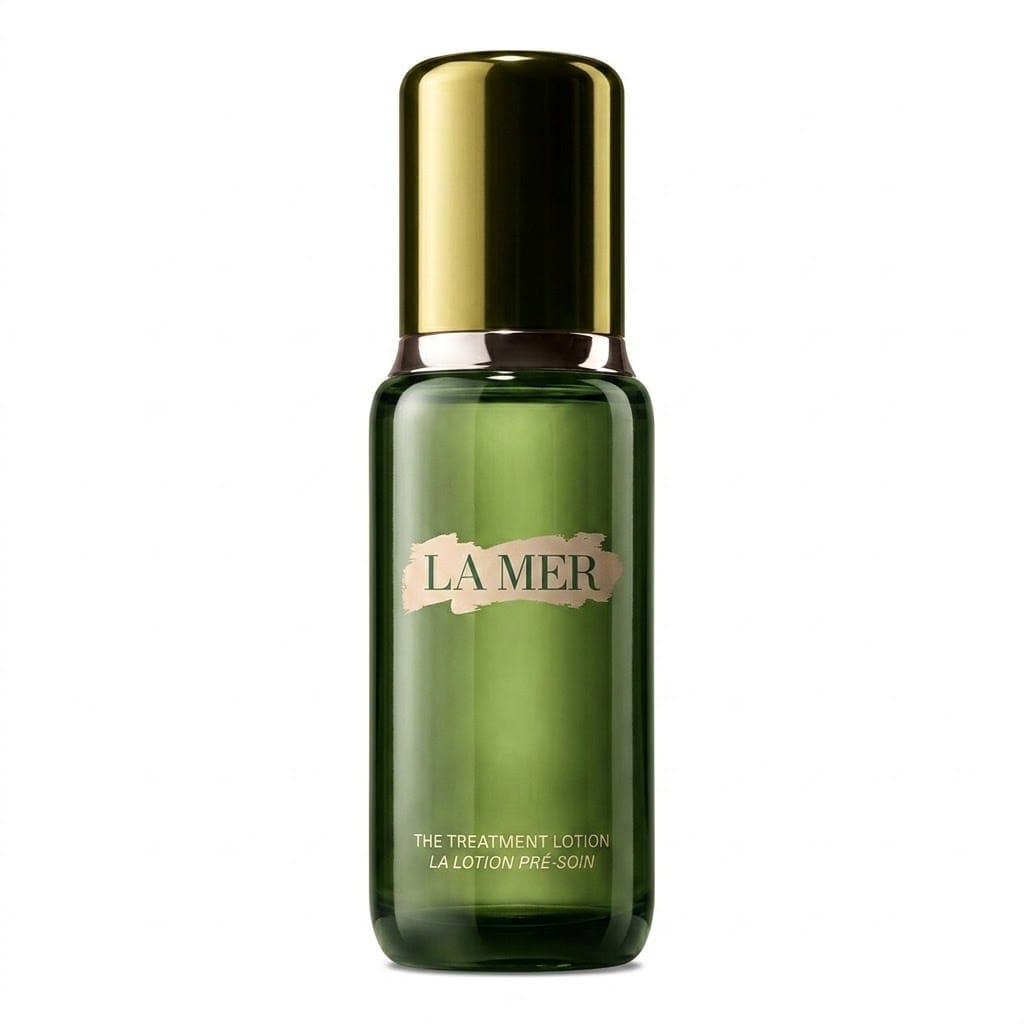 La Mer The Treatment Lotion - (150ml)