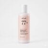 Anua Peach 77+ Niacin Conditioning Milk - (150ml)