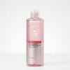 Anua Niacinamide Txa Brightening Booster Toner - (250ml)