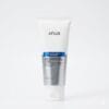Anua 8 Hyaluronic Acid Hydrating Gentle Foaming Cleanser- (150ml)