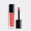 Dior Forever Soft Filter Liquid Blush - (11ml)