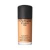 MAC Studio Fix Fluid Foundation SPF15 - (Tester)
