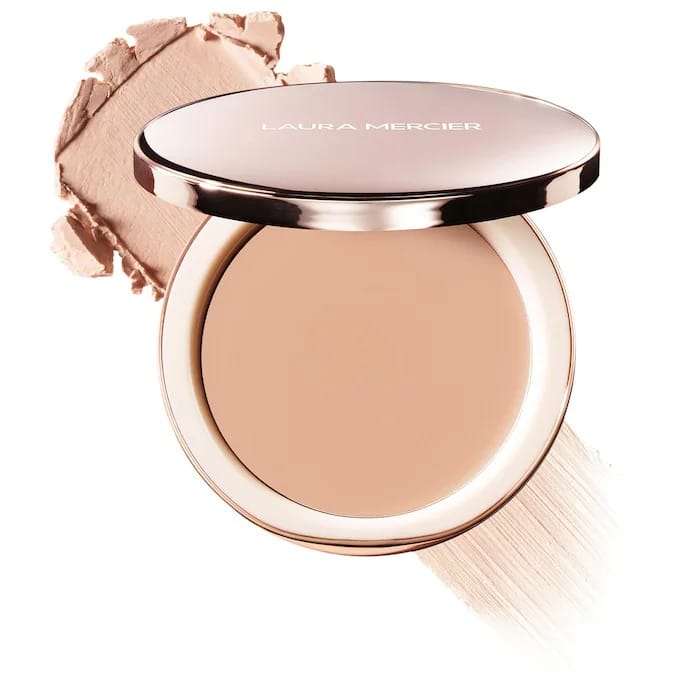 Laura Mercier Tinted Blur Balm Baume Perfecteur Balm Teinte - (5g)