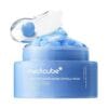 Medicube Hyaluronic Moisturizing Capsule Cream - (55gm)