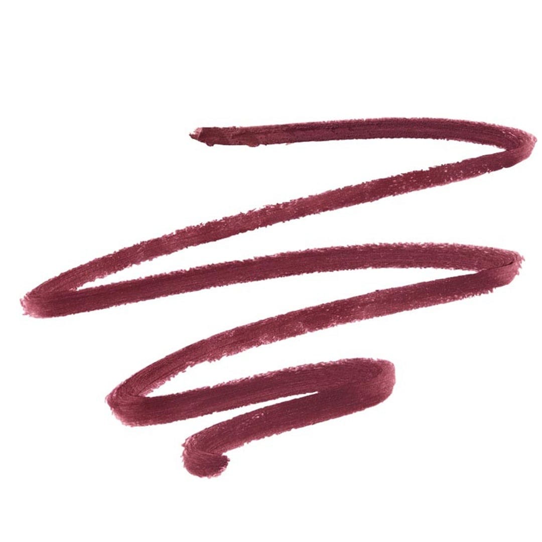 Smashbox Be Legendary Line & Prime Pencil - Deep Mauve (1.20g) - Image 3