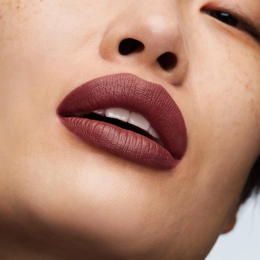 Smashbox Be Legendary Line & Prime Pencil - Deep Mauve (1.20g) - Image 4