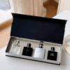 Chanel Perfume Gift Set Pack Of 4