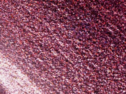 Purple Bronze