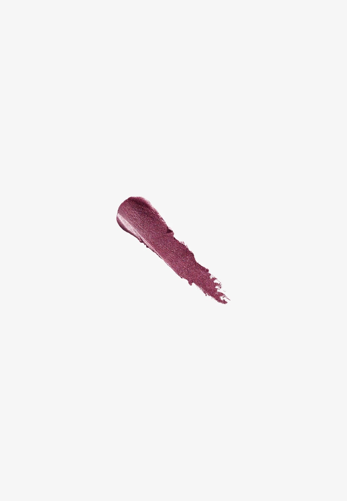 Smashbox Always On Shimmer Cream Shadow - (10ml) (Tester) - Image 3