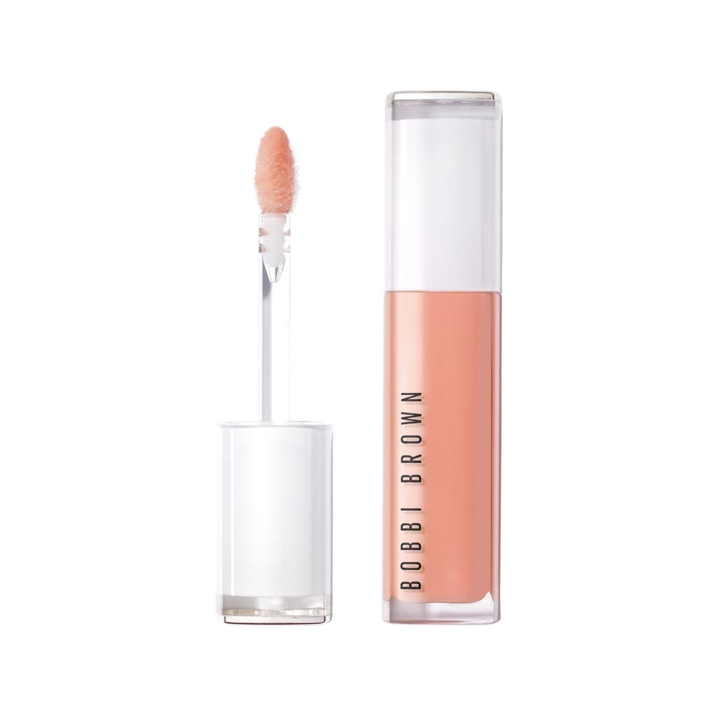 Bobbi Brown Extra Plump Lip Serum - Bare Honey (6ml)