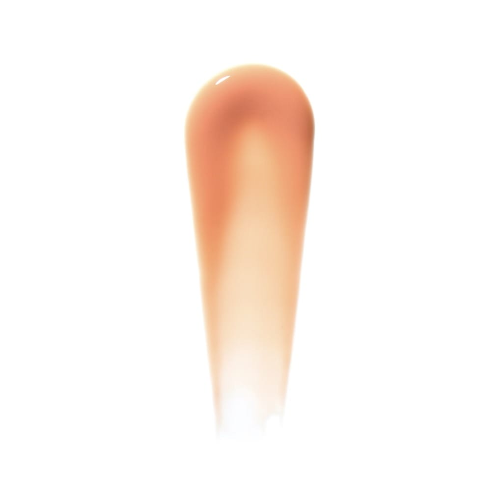 Bobbi Brown Extra Plump Lip Serum - Bare Honey (6ml) - Image 2