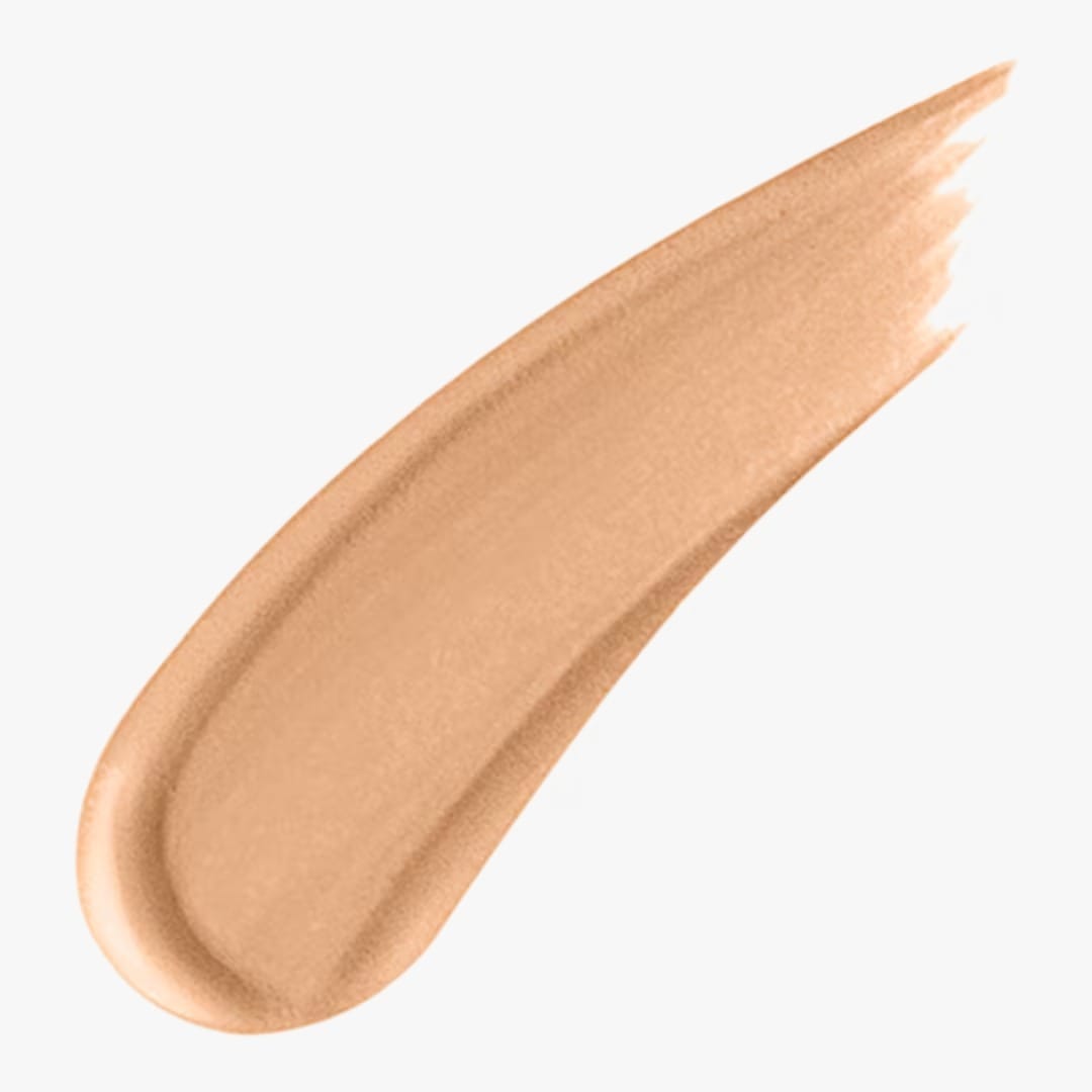 Charlotte Tilbury Beautiful Skin Full Coverage Radiant Concealer - (7.2g) - Image 4