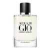 Giorgio Armani Acqua Di Gio EAU De Perfume - (75ml)