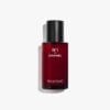Chanel N°1 Red Camellia Revitalizing Serum - (50ml)