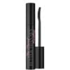 Too Faced Better Than Sex Foreplay Mascara Primer - (8ml)