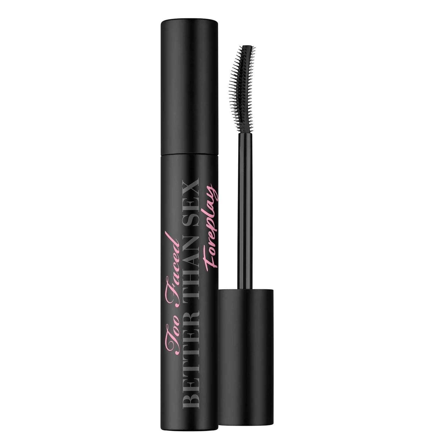 Too Faced Better Than Sex Foreplay Mascara Primer - (8ml)