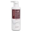 Karseell Maca Essence Moisture Shampoo - (500ml)