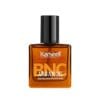 Karseell BNC Argan Oil - (60ml)