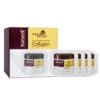 Karseell Maca Essence Repair Collagen Hair Mask - (Pack Of 24)
