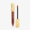 Burberry Kisses Liquid Matte Lipstick - (6ml)