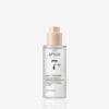 Anua Rice Ceramide 7+ Hydrating Barrier Serum - (50ml)